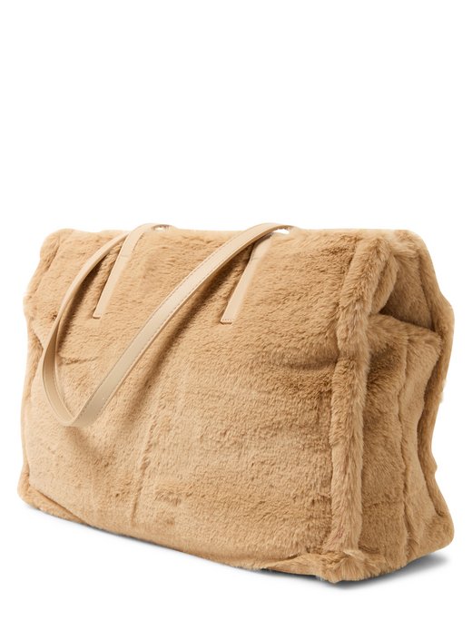 Damen Shopper - Special Fadia