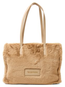 Damen Shopper - Special Fadia