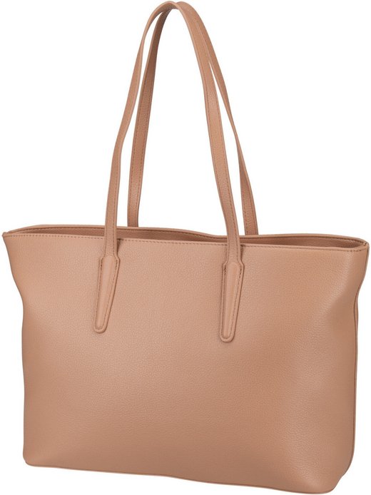 Damen Shopper - Special Martu Tote D01