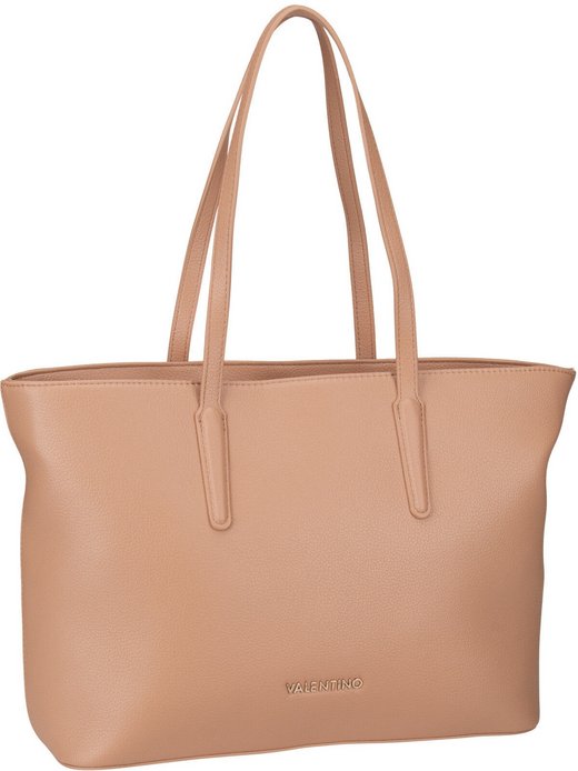 Damen Shopper - Special Martu Tote D01