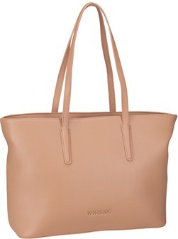 Damen Shopper - Special Martu Tote D01