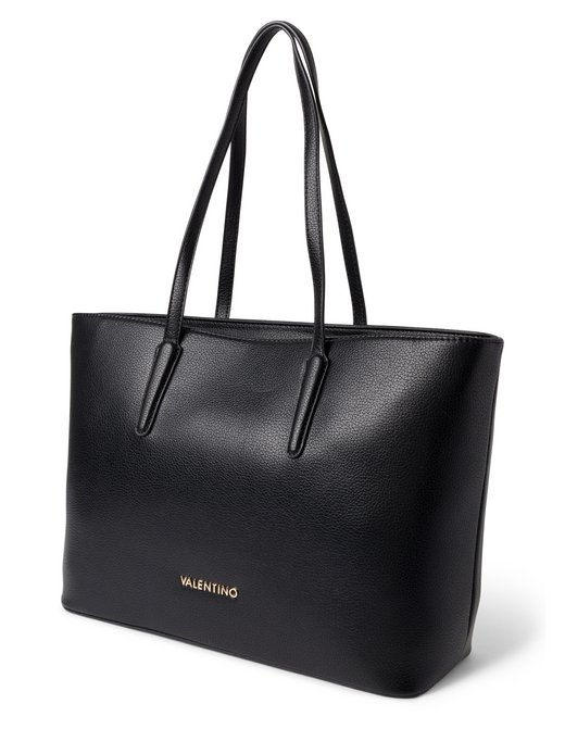 Damen Shopper - Special Martu