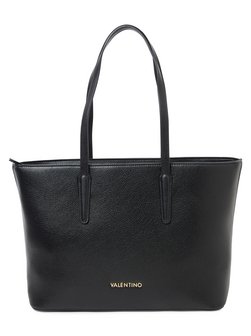 Damen Shopper - Special Martu