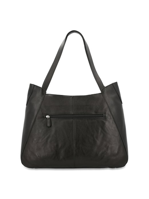 Damen Shopper - Spirit