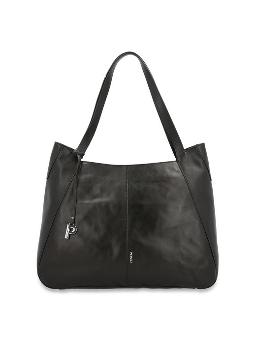 Damen Shopper - Spirit