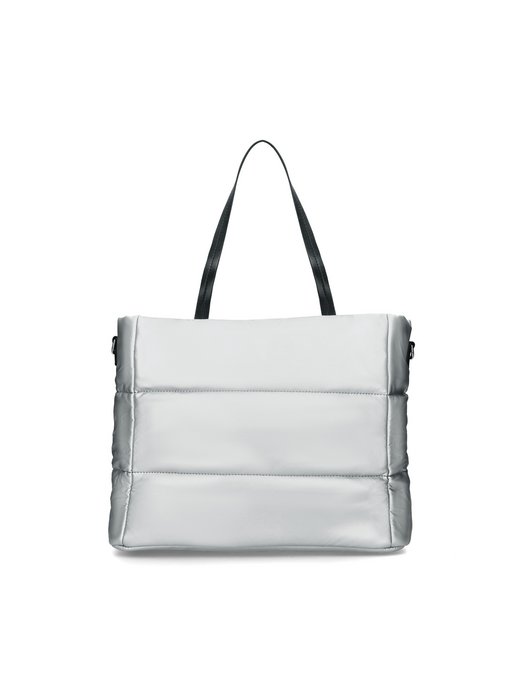 Damen Shopper - Sportify