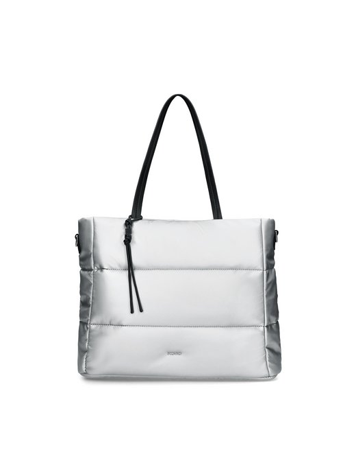 Damen Shopper - Sportify