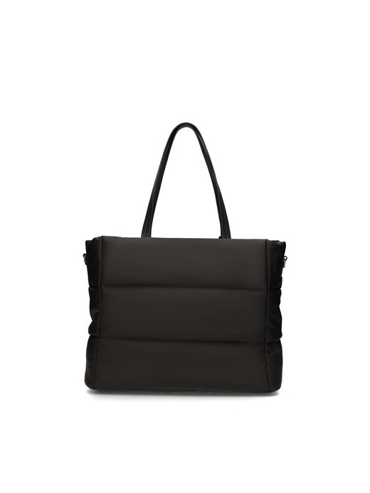 Damen Shopper - Sportify