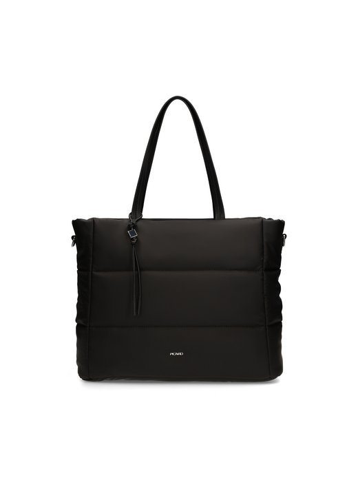 Damen Shopper - Sportify