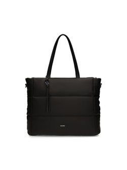 Damen Shopper - Sportify