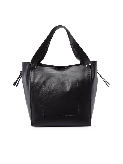 Damen Shopper - St. Tropez