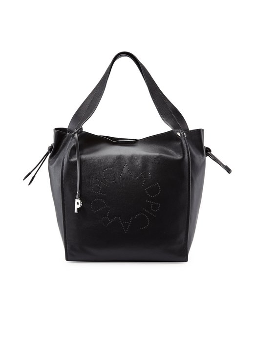 Damen Shopper - St. Tropez
