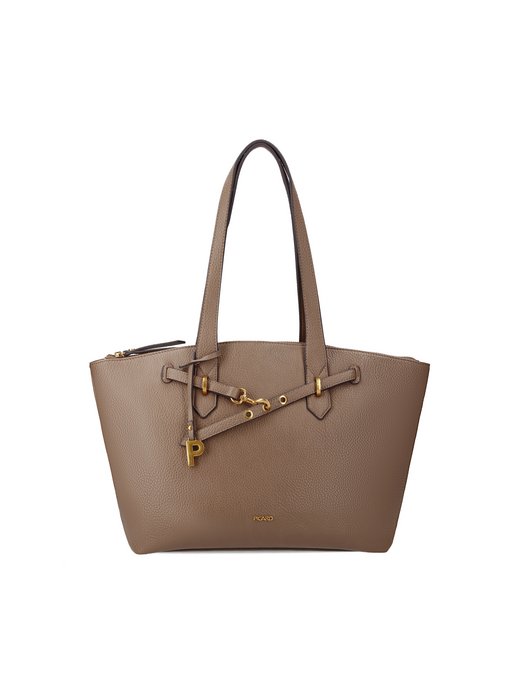 Damen Shopper - Style