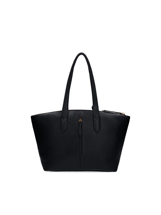 Damen Shopper - Style