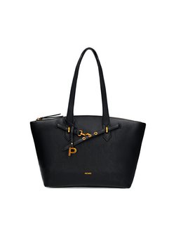 Damen Shopper - Style