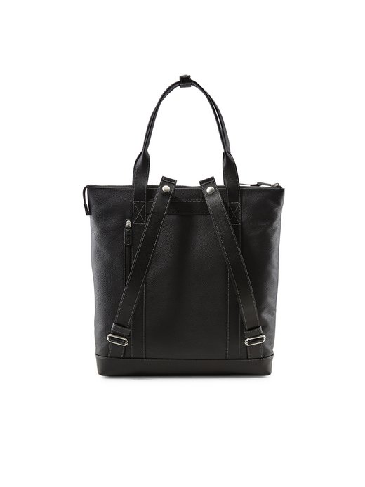 Damen Shopper - Sunset