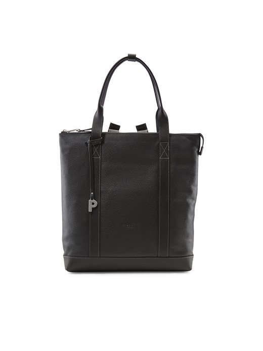 Damen Shopper - Sunset