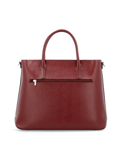 Damen Shopper - Superstar