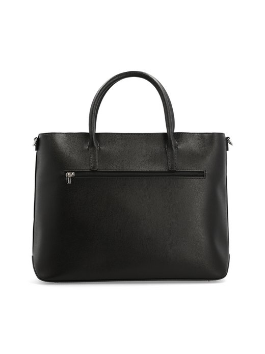 Damen Shopper - Superstar