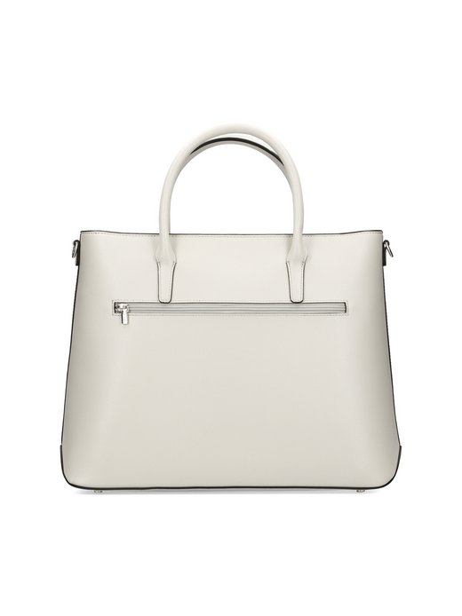 Damen Shopper - Superstar