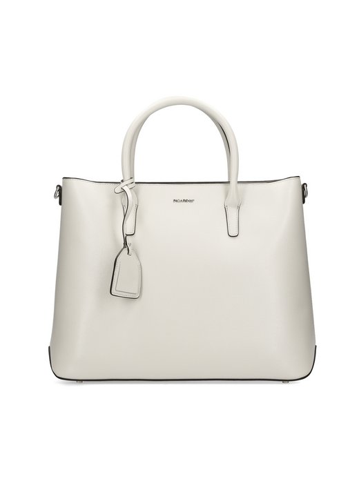 Damen Shopper - Superstar