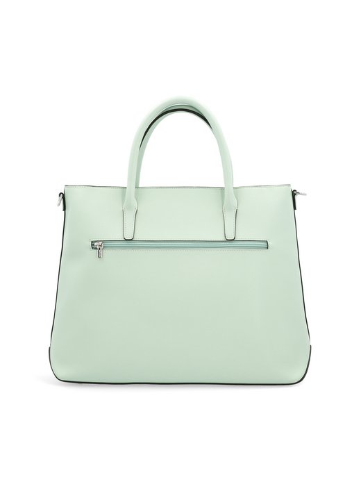 Damen Shopper - Superstar