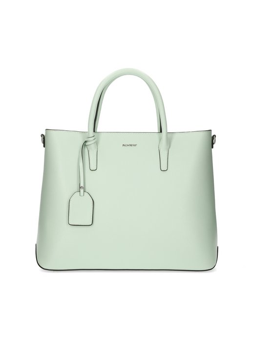 Damen Shopper - Superstar