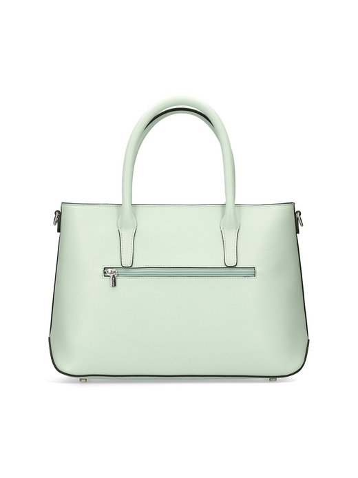 Damen Shopper - Superstar