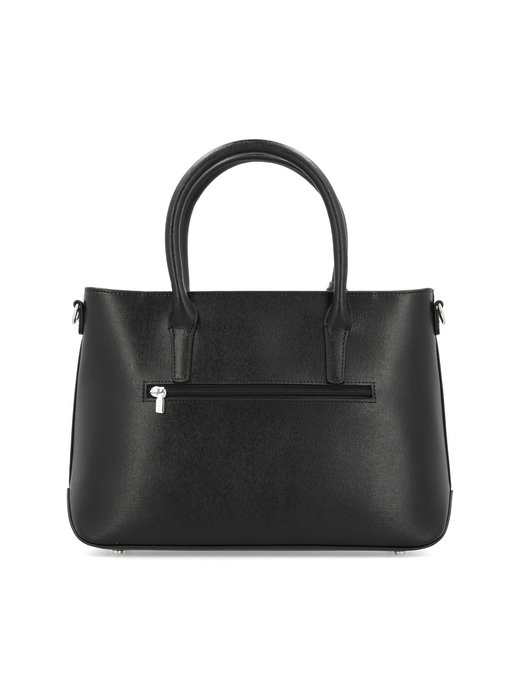 Damen Shopper - Superstar