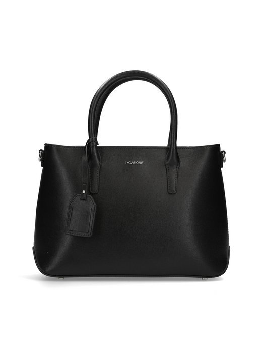Damen Shopper - Superstar