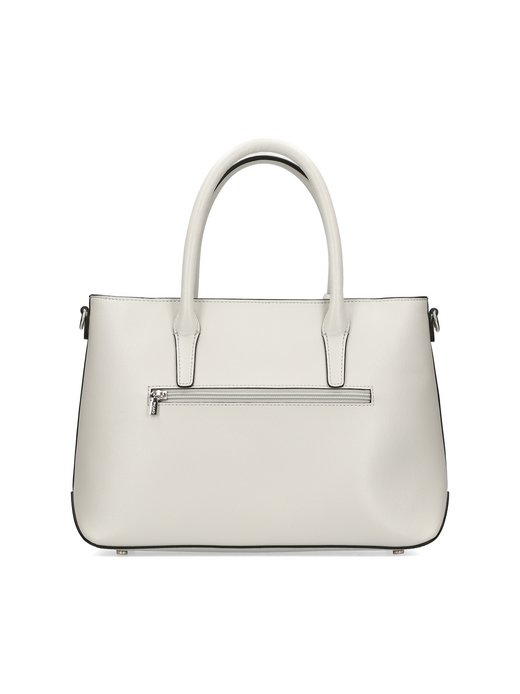 Damen Shopper - Superstar