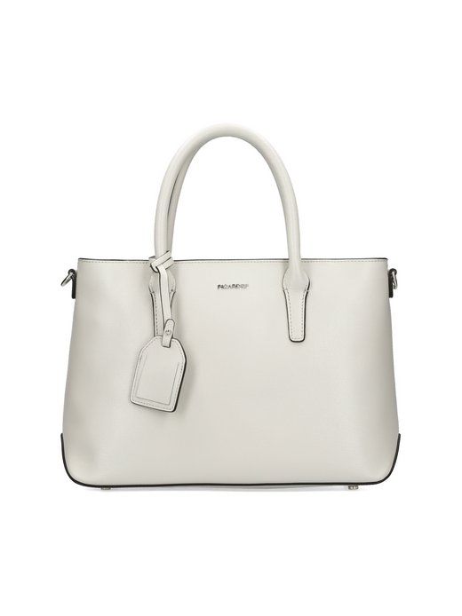 Damen Shopper - Superstar