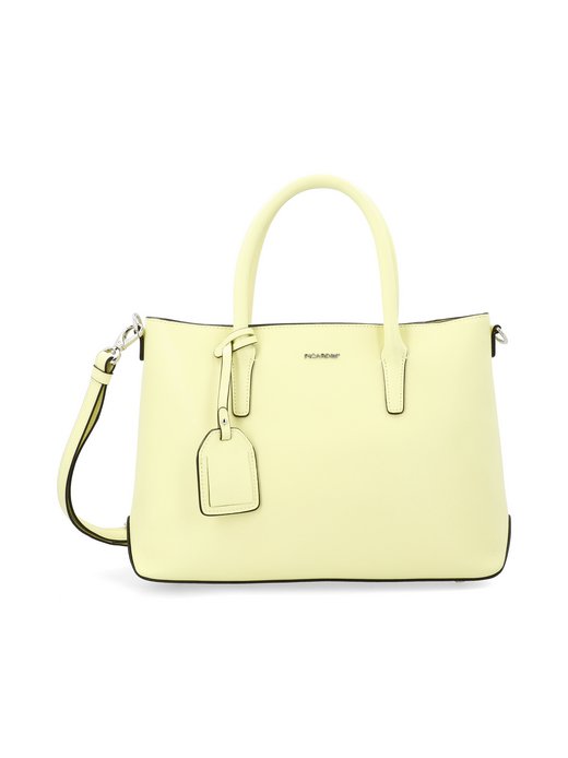 Damen Shopper - Superstar