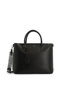 Damen Shopper - Superstar