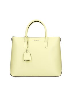 Damen Shopper - Superstar