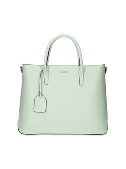 Damen Shopper - Superstar