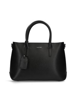 Damen Shopper - Superstar