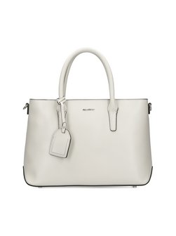 Damen Shopper - Superstar