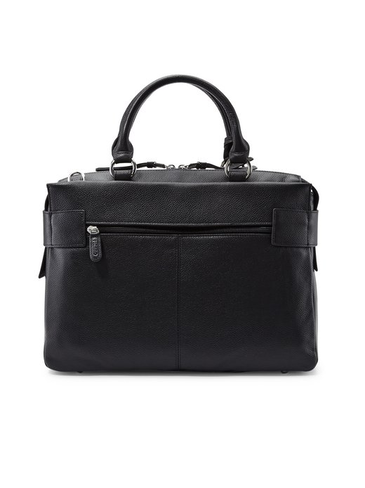 Damen Shopper - Sylt