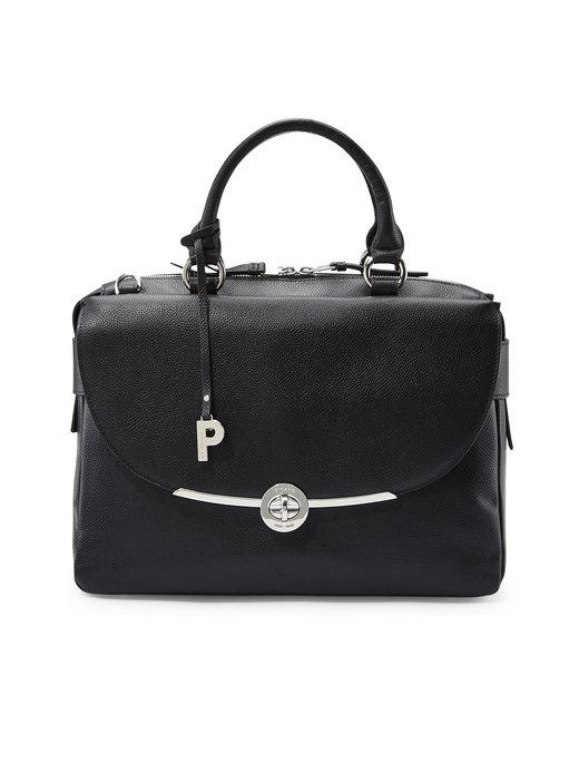Damen Shopper - Sylt