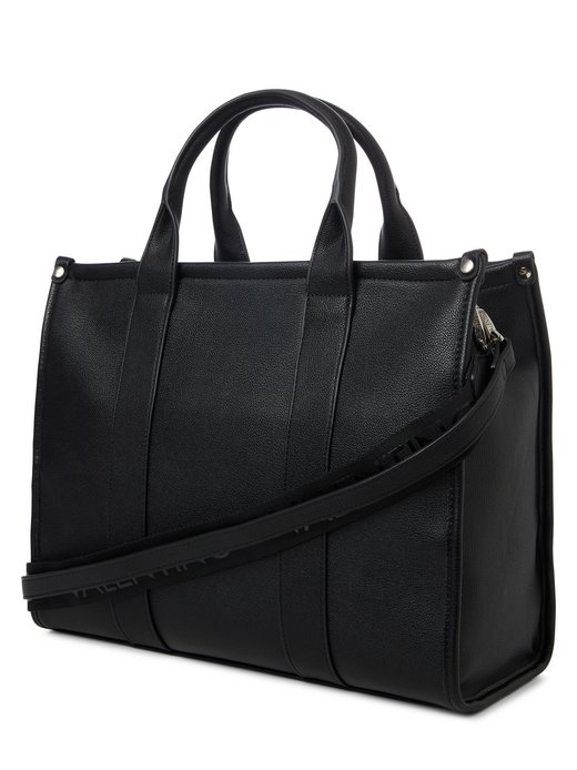 Damen Shopper - Syria