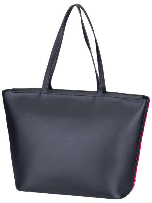 Damen Shopper - TH Essential SC Tote PSP24