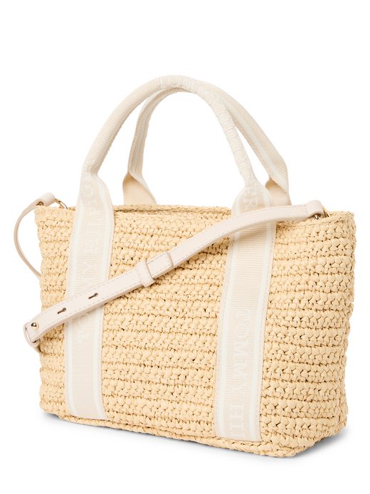 Damen Shopper - TH SPRING LOGO MINI TOTE
