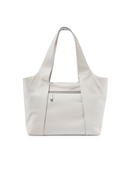 Damen Shopper - Tender