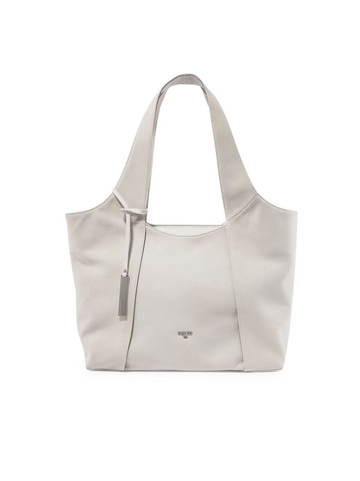 Damen Shopper - Tender