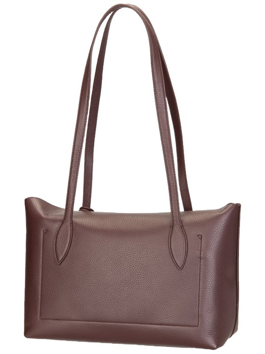 Damen Shopper - Thess