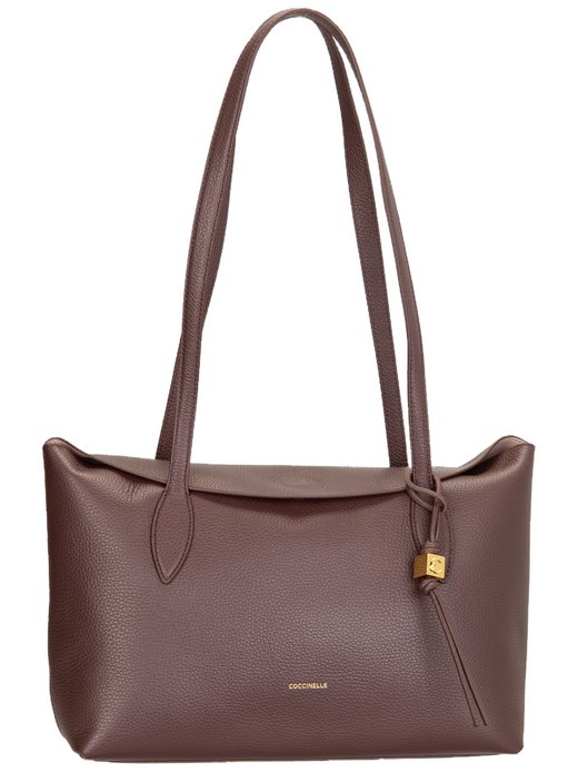 Damen Shopper - Thess