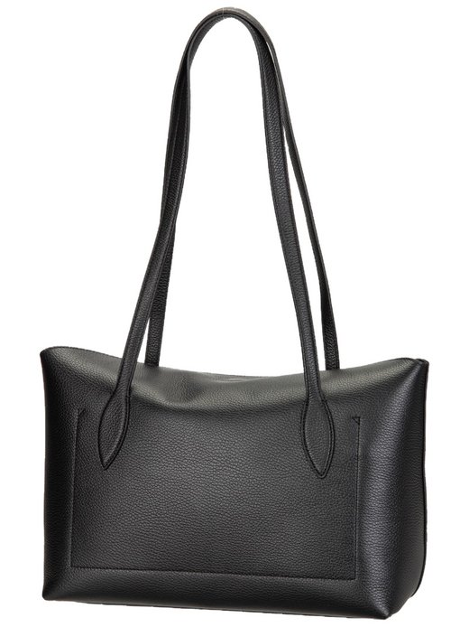 Damen Shopper - Thess