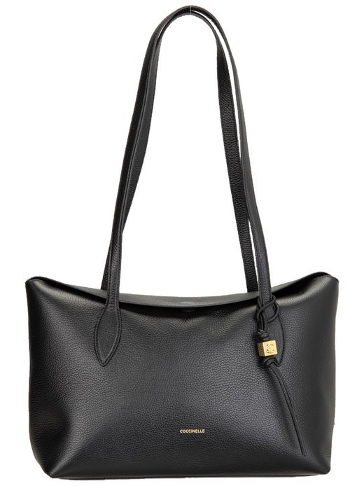 Damen Shopper - Thess