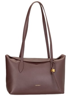 Damen Shopper - Thess